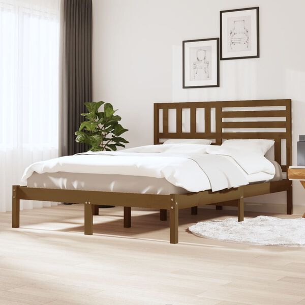 Viser produktbillede 2 af 9