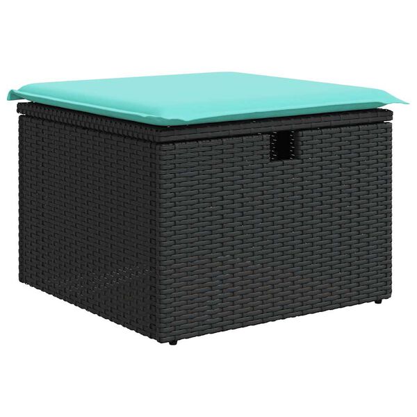 Viser produktbillede 4 af 16