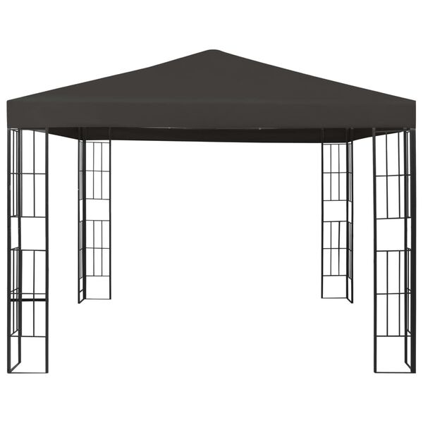 Viser produktbillede 2 af 7