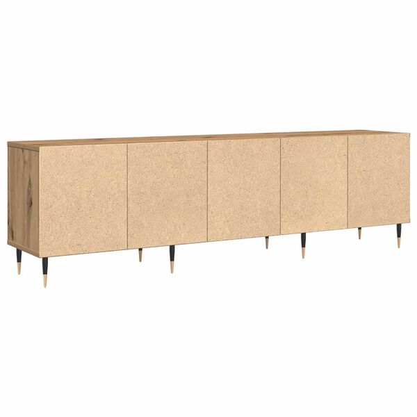 Viser produktbillede 4 af 11