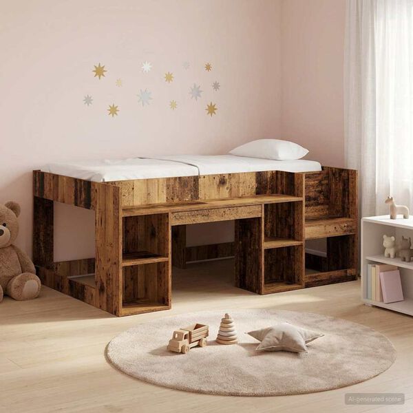 Viser produktbillede 2 af 8