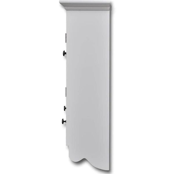 Viser produktbillede 3 af 8