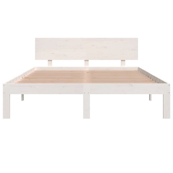 Viser produktbillede 4 af 8