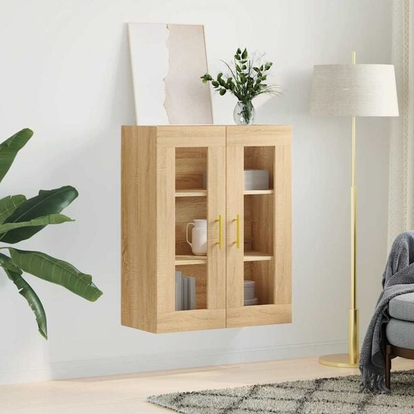 Viser produktbillede 3 af 13