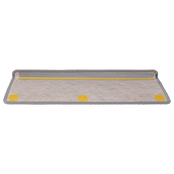 Viser produktbillede 4 af 8