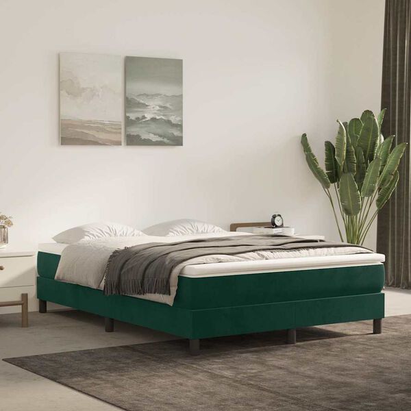 Viser produktbillede 2 af 10