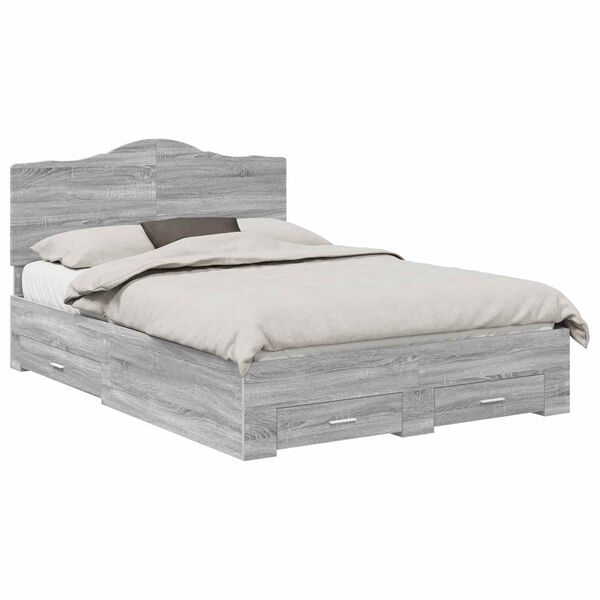Viser produktbillede 1 af 15