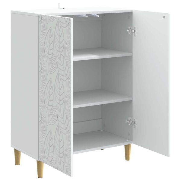 Viser produktbillede 3 af 10