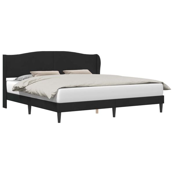 Viser produktbillede 1 af 9