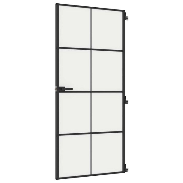 Viser produktbillede 1 af 10