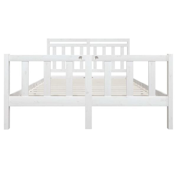 Viser produktbillede 4 af 7