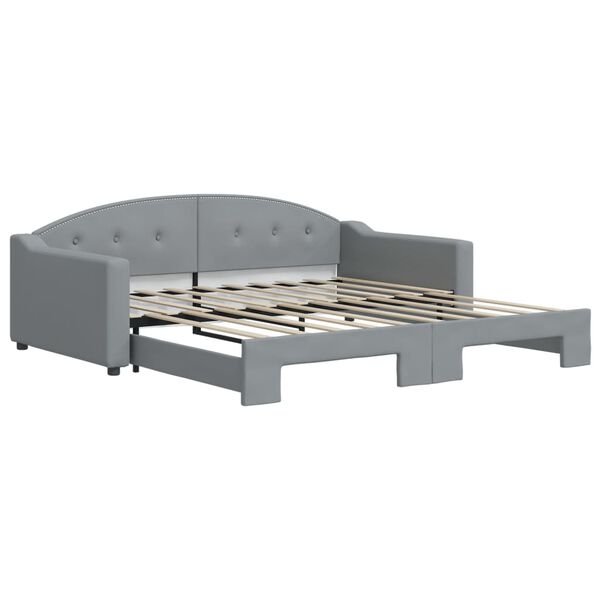 Viser produktbillede 1 af 11