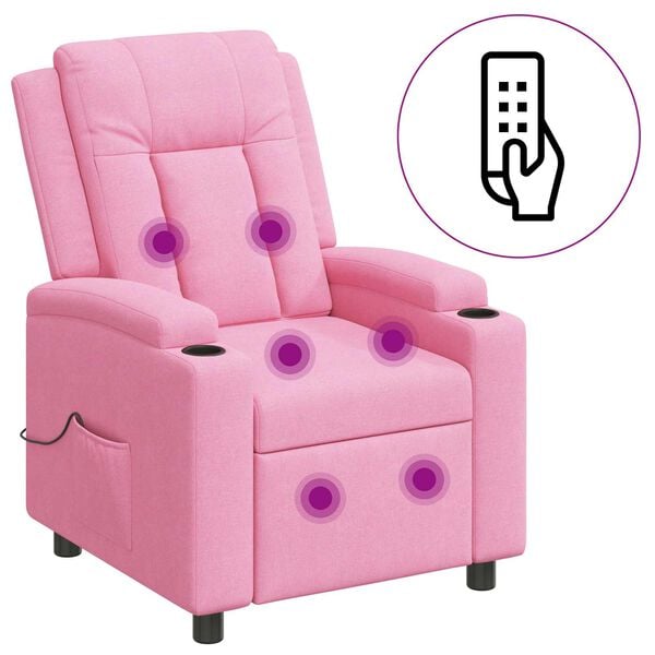 Viser produktbillede 3 af 14