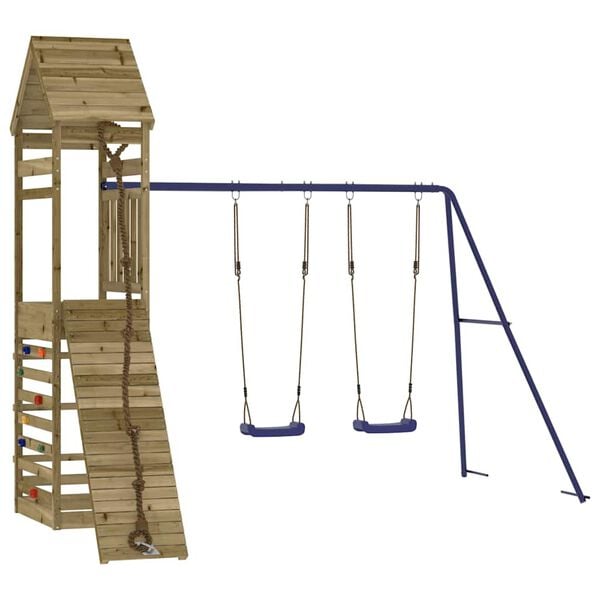 Viser produktbillede 3 af 12