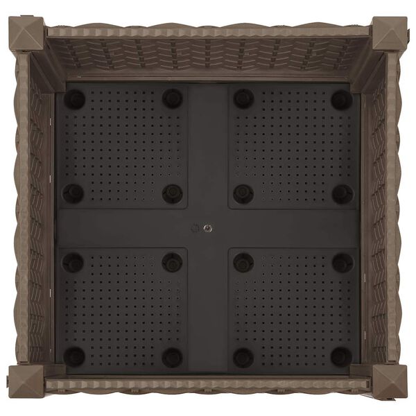 Viser produktbillede 4 af 7