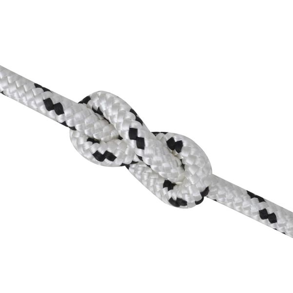Viser produktbillede 2 af 2
