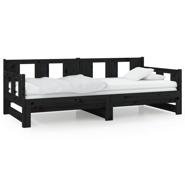 Viser produktbillede 1 af 12