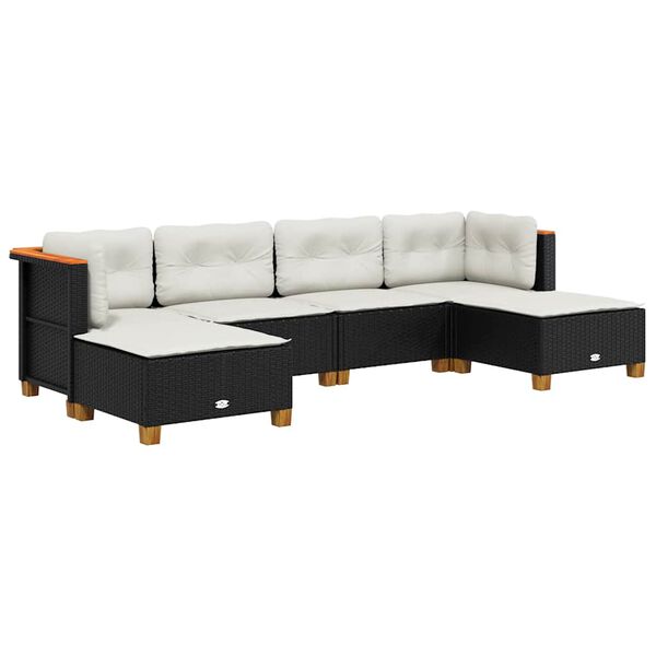 Viser produktbillede 1 af 12