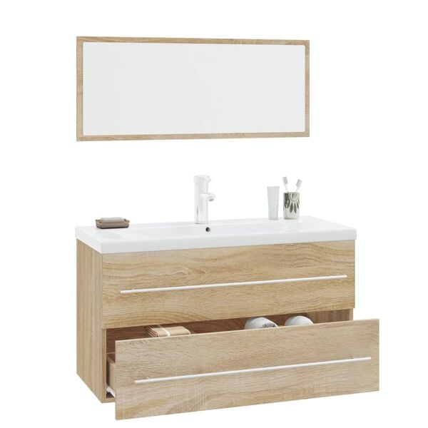 Viser produktbillede 3 af 9