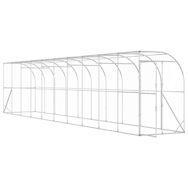 Viser produktbillede 3 af 8