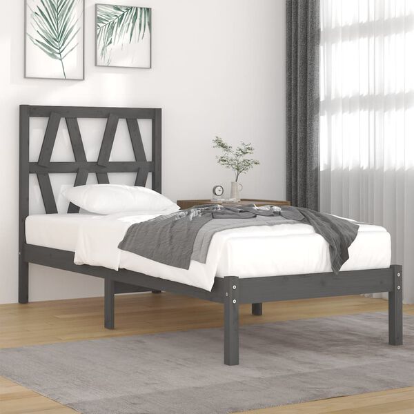 Viser produktbillede 2 af 6