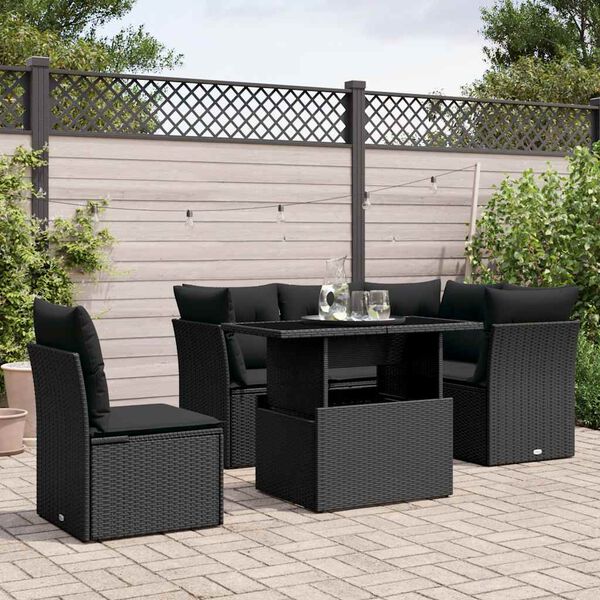 Viser produktbillede 2 af 13