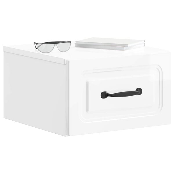 Viser produktbillede 2 af 8