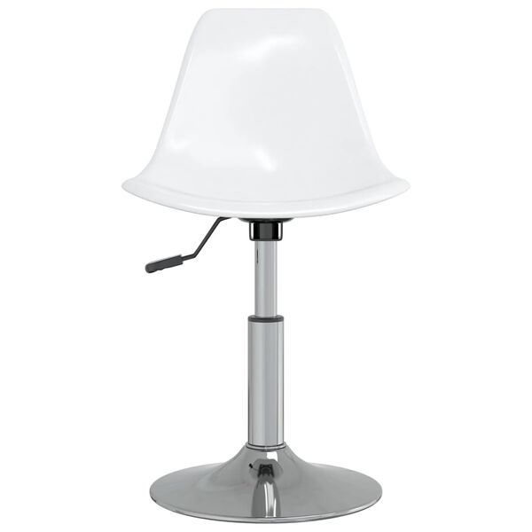 Viser produktbillede 4 af 9