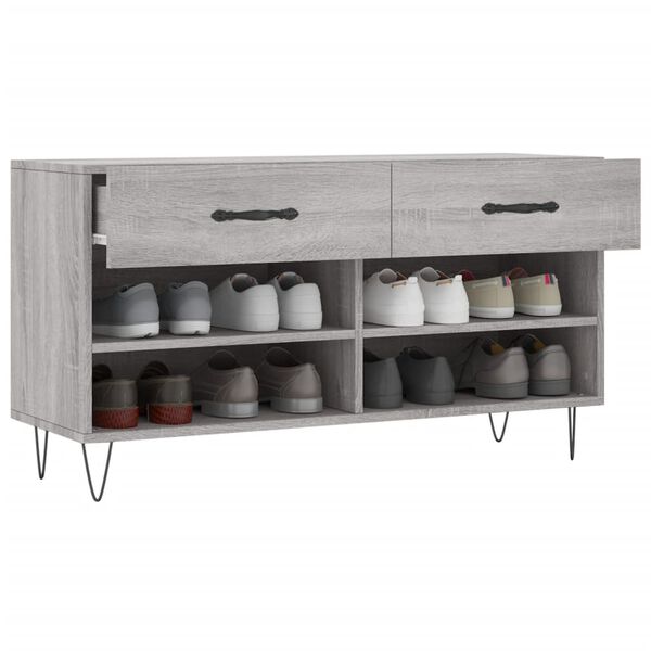 Viser produktbillede 4 af 13