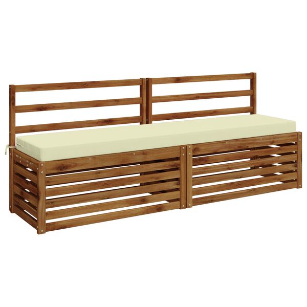 Viser produktbillede 3 af 10