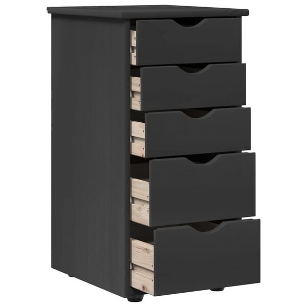 Viser produktbillede 4 af 10
