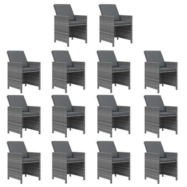 Viser produktbillede 4 af 10