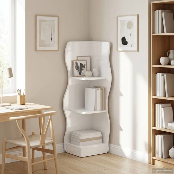 Viser produktbillede 2 af 7