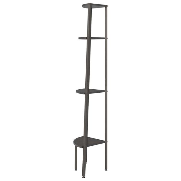 Viser produktbillede 4 af 9