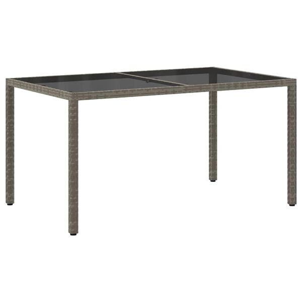 Viser produktbillede 4 af 7