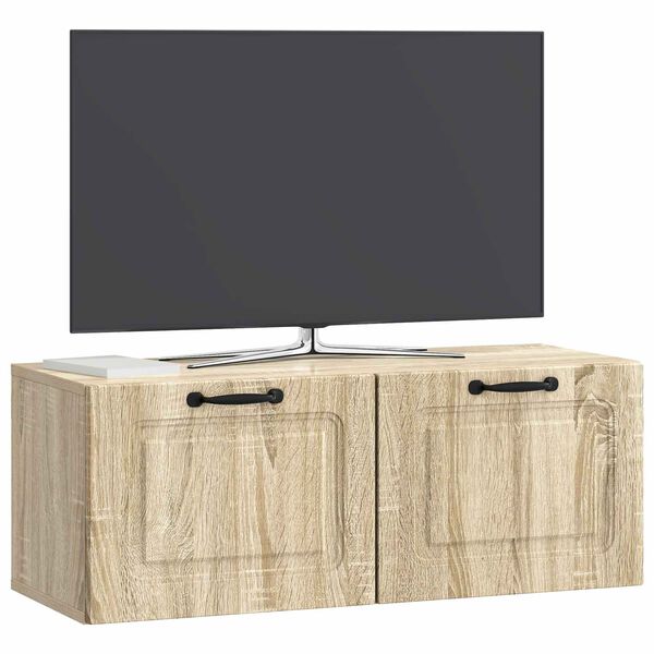 Viser produktbillede 2 af 9