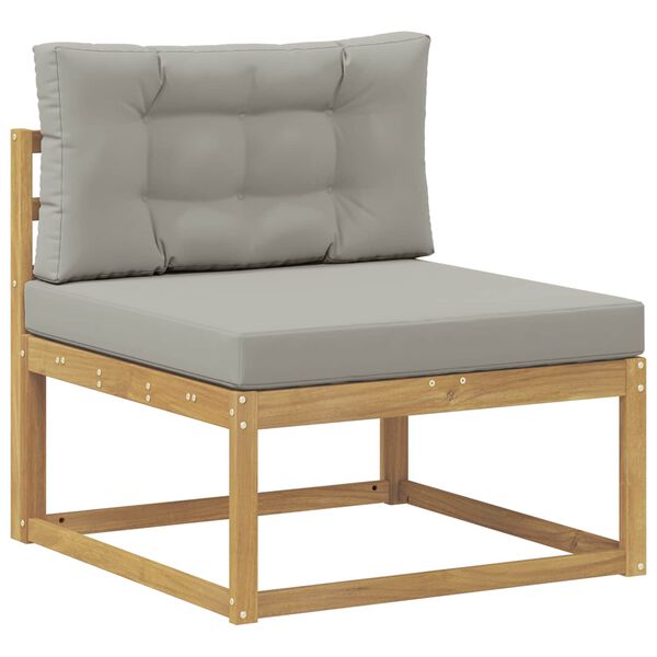 Viser produktbillede 3 af 7