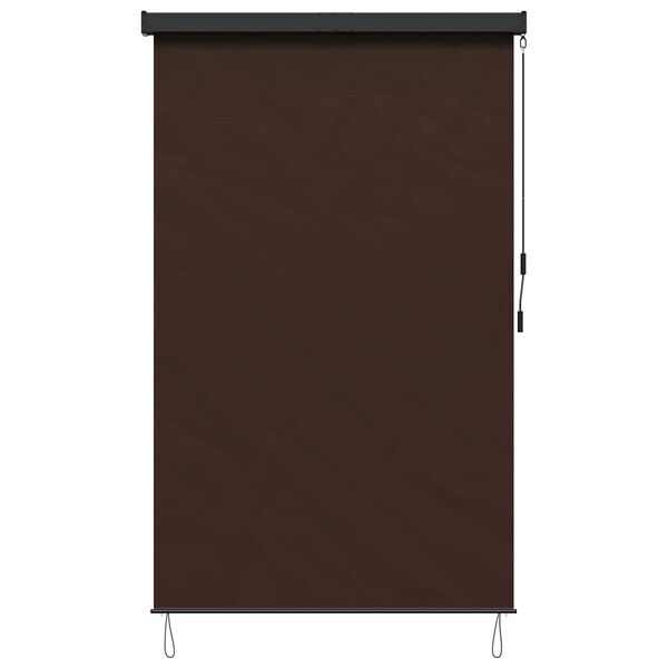 Viser produktbillede 4 af 10