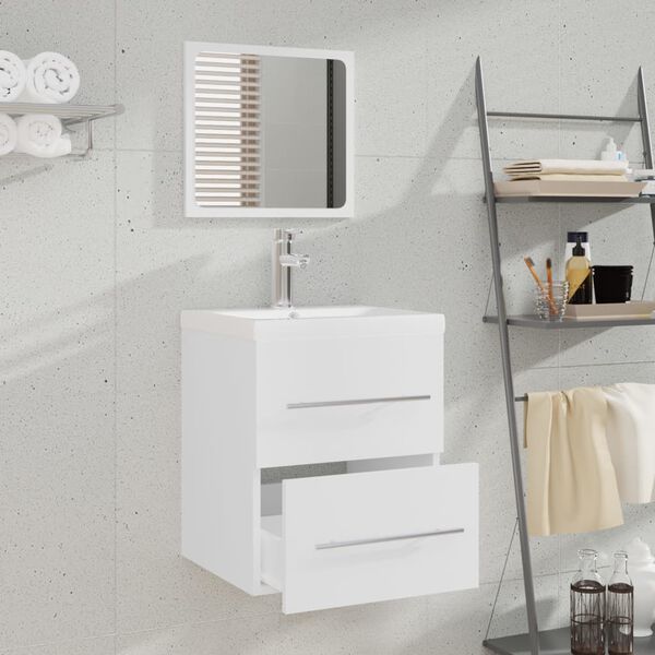 Viser produktbillede 3 af 12