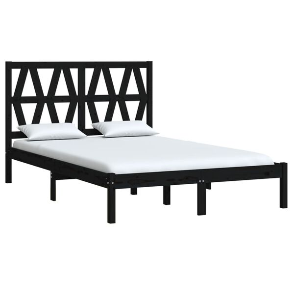 Viser produktbillede 3 af 6