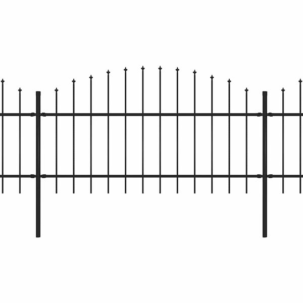 Viser produktbillede 2 af 5