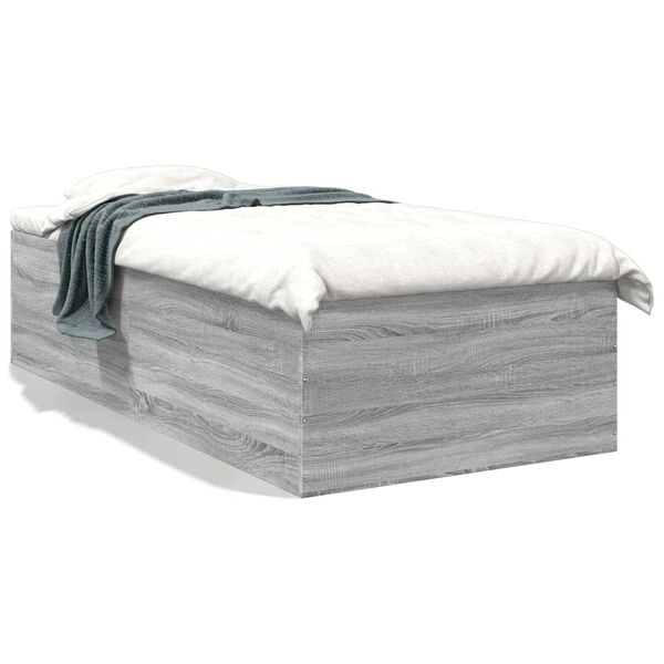 Viser produktbillede 1 af 10