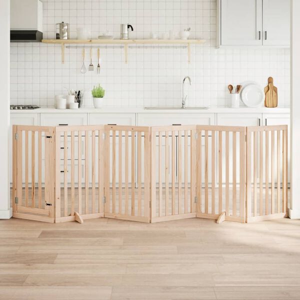 Viser produktbillede 2 af 11