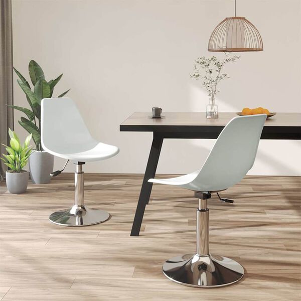 Viser produktbillede 2 af 9