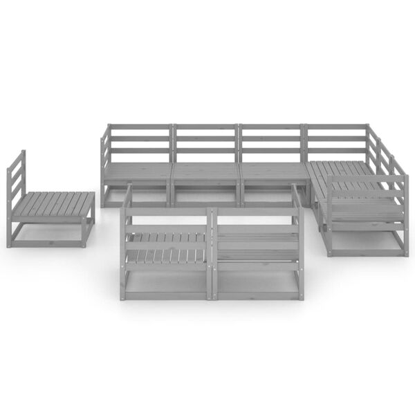 Viser produktbillede 3 af 9