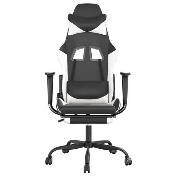 Viser produktbillede 4 af 15