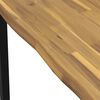 Produktminiaturebillede 6 af 10