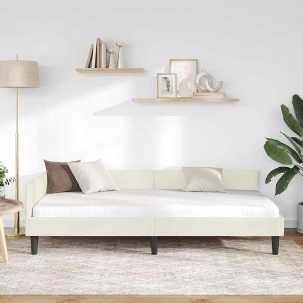 Viser produktbillede 3 af 11