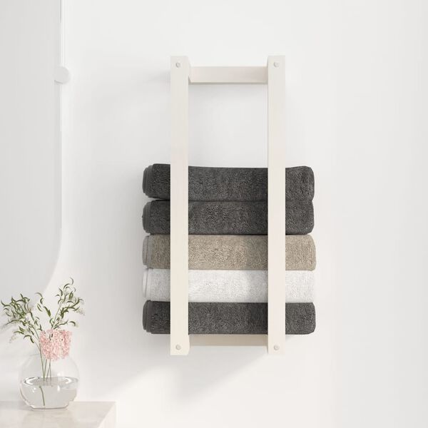 Viser produktbillede 3 af 8