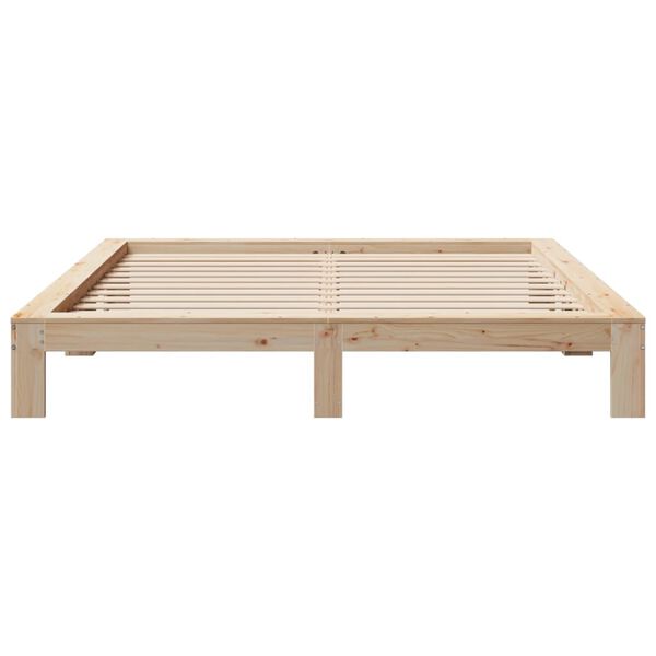 Viser produktbillede 4 af 8
